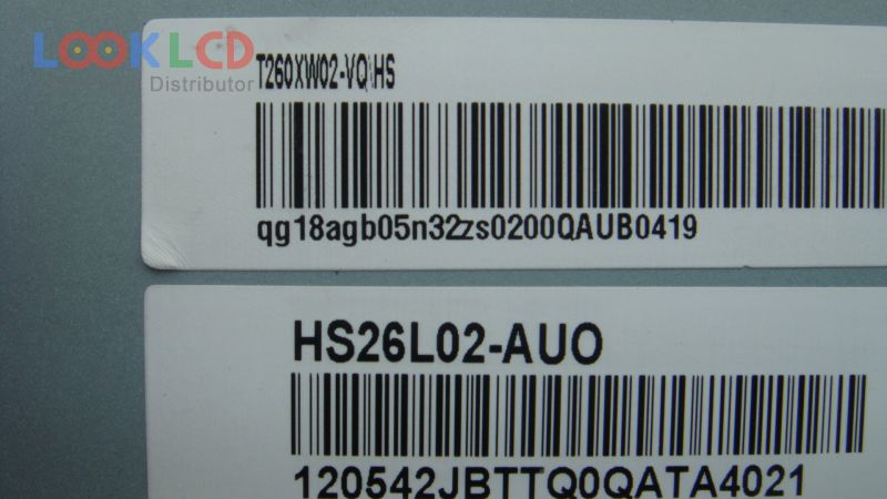 T260XW02 V0